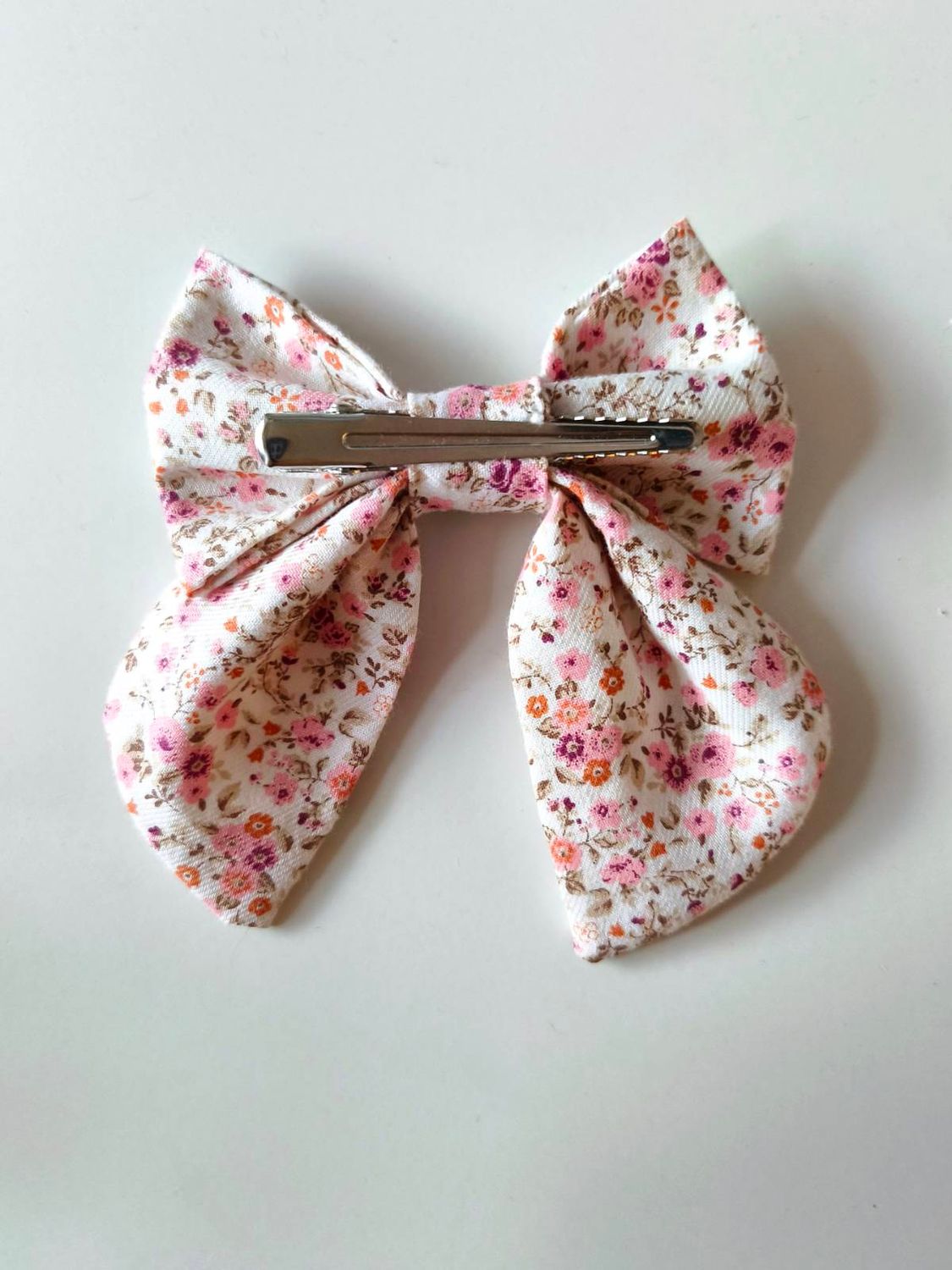 Kokarda "Aurelia" Floral