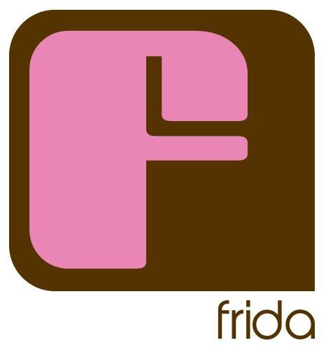 Frida Barakaldo