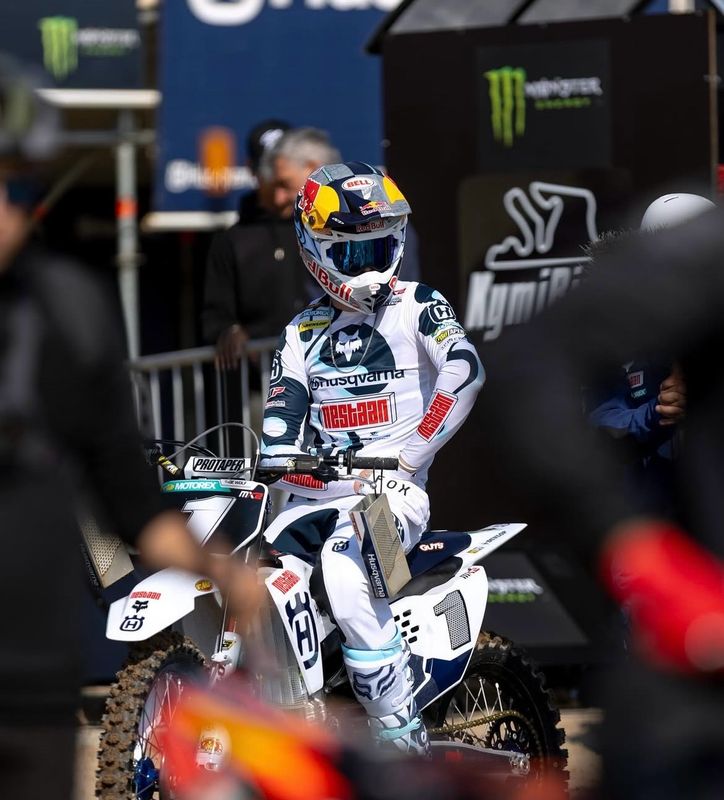 Fox Vue tear off goggles