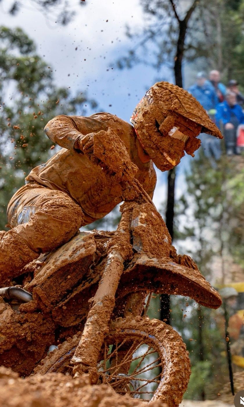 New Clear lens in GoggleTek 48mm roll-off system Refurbished Oakley Airbrake goggle