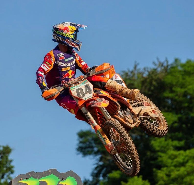 Oakley Airbrake tear off goggles