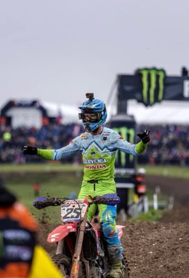 Discount FOX VUE GoggleTek roll off goggles