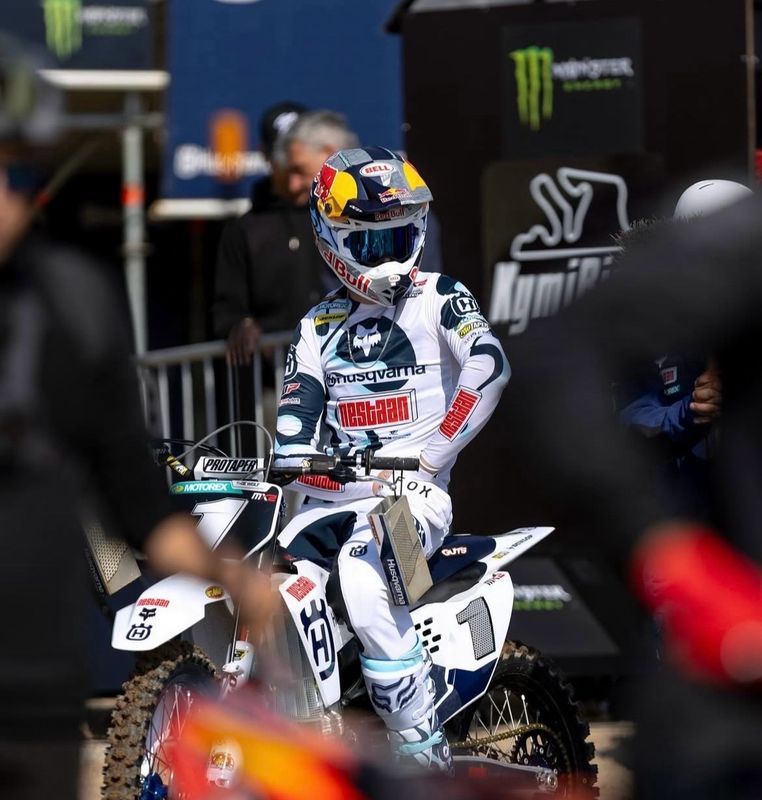 Discount FOX VUE tear off goggles