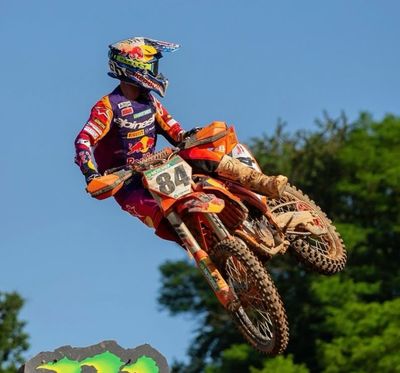 Discount Oakley Airbrake tear off goggles