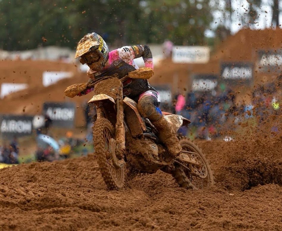 New GoggleTek 48mm roll-off system (Prizm Low Light lens) in Refurbished Oakley Airbrake goggle