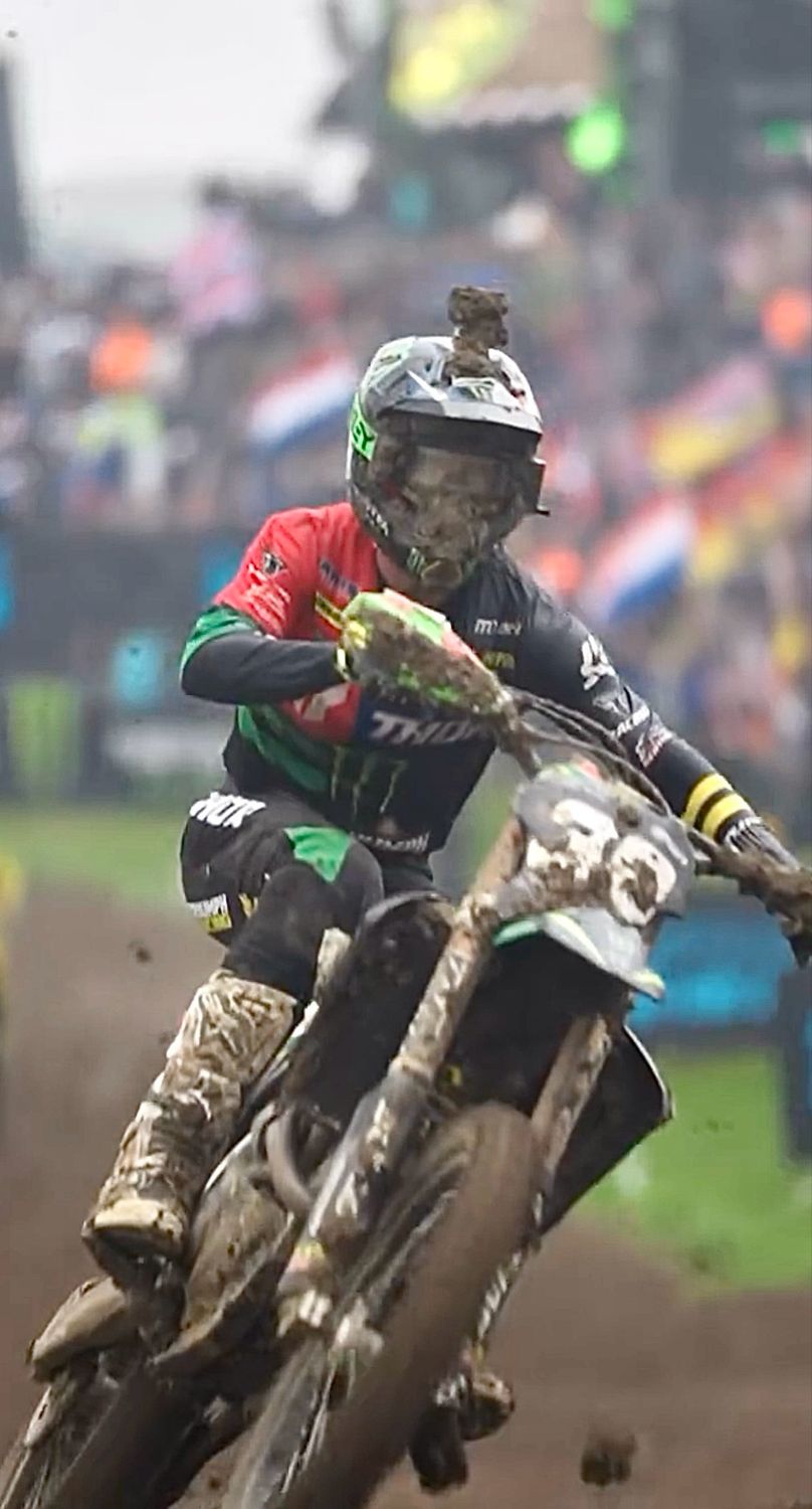 New Clear lens in GoggleTek 48mm roll-off system Refurbished Oakley Airbrake goggle