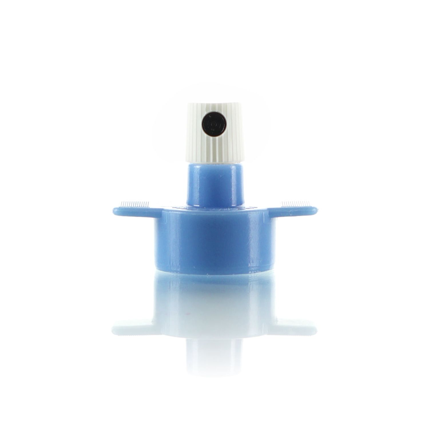 Uprok Blue Adapter