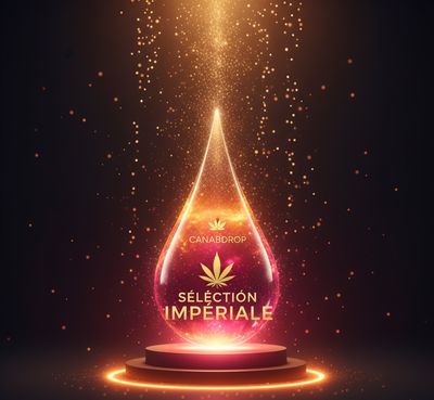 Sélection Impériale