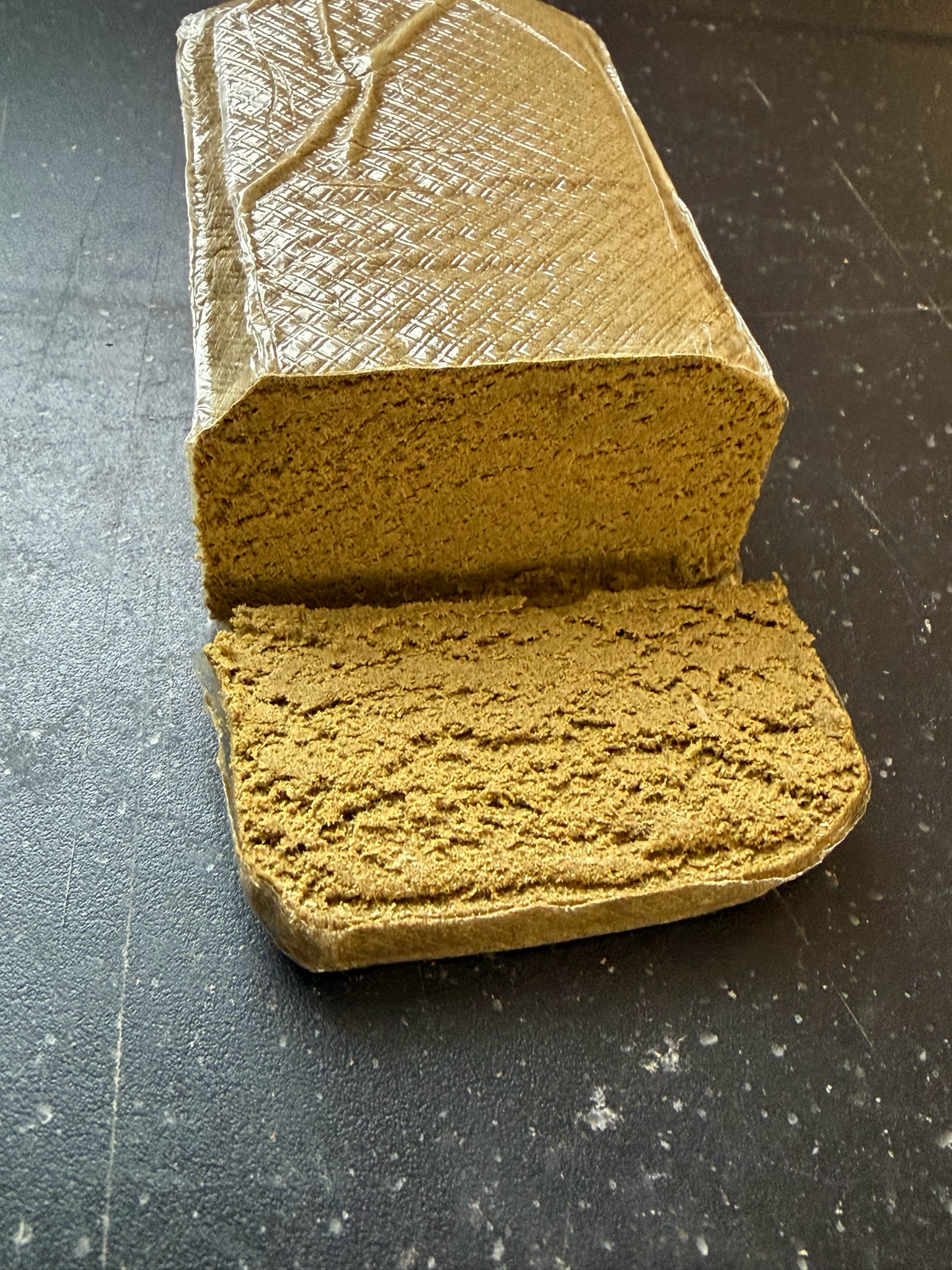 MOUSSEUX US (nano10 25%)