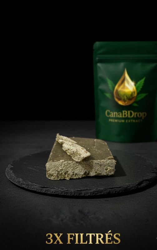 3x Filtrés 3x Filtrés