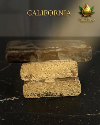 California Nano10 California Nano10