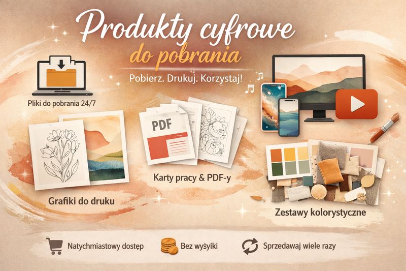 Produkty do pobrania (jpg, pdf)