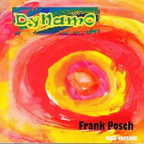 Dynamo von Frank Posch [Download]