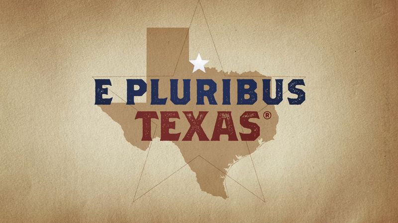 Texas History Teacher Workshop