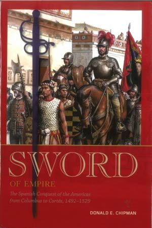 SWORD OF EMPIRE - Cloth