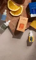 Pura Home Fragrance's