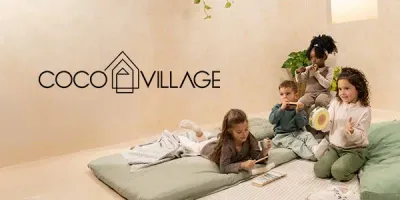 CoCo Village