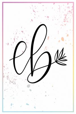 Elyse Breanne Design
