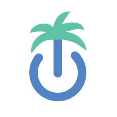 PhunkeeTree