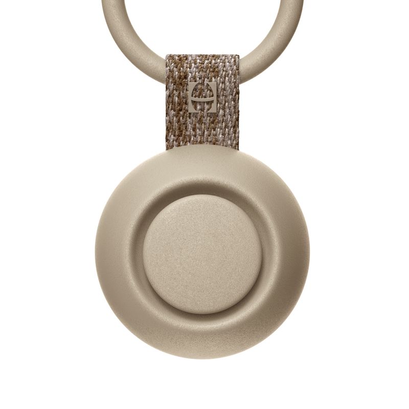 Hatch - Hatch Rest Go | Portable Sound Machine for Babies and Kids