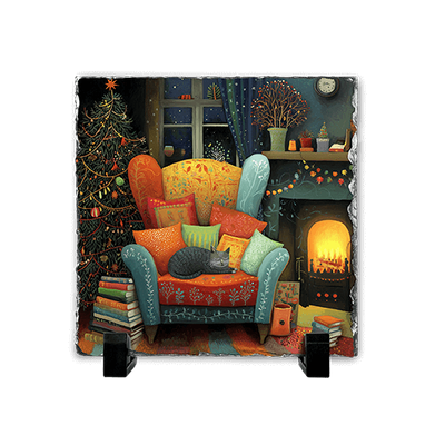 Πέτρινος Πίνακας