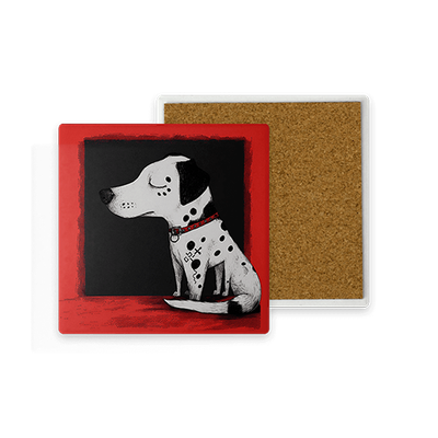 Μοντέρνο σουβέρ