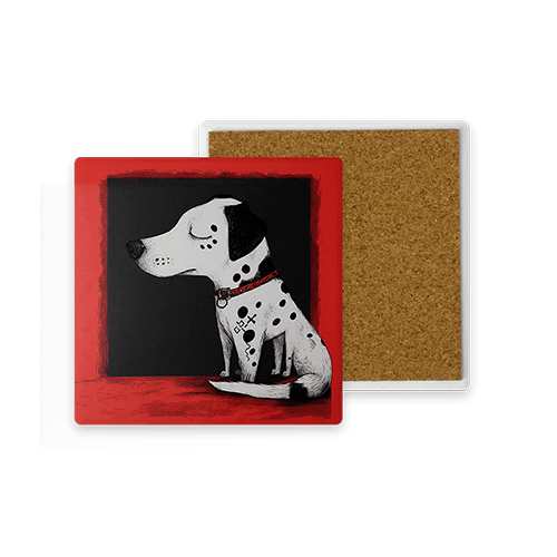 Μοντέρνο σουβέρ