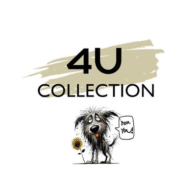 Συλλογή κούπες 4 YOU