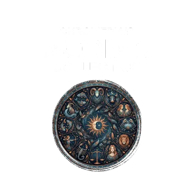 Θεματική Art Ζώδια