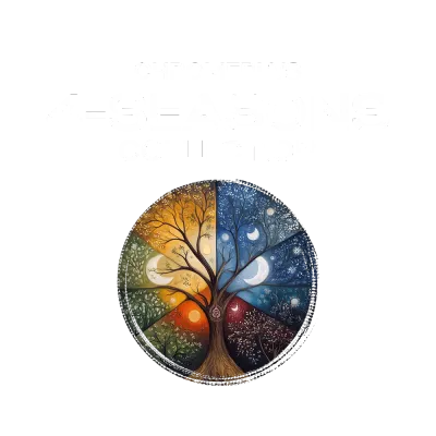 Θεματική Art ο Κύκλος της Ζωής