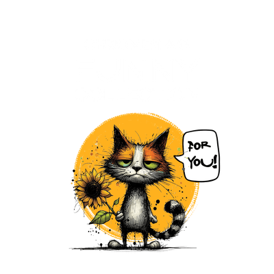 Θεματική Funny Collection