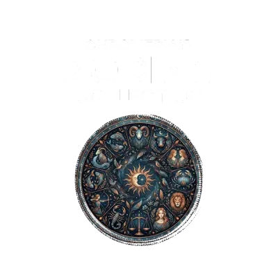 Θεματική Art Ζώδια