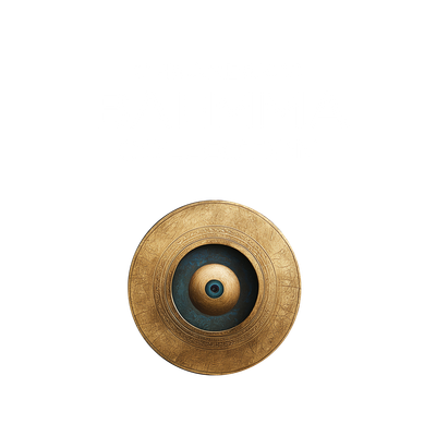 Θεματική Art Η κυριαρχία του Βλέμματος