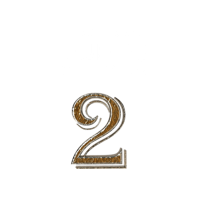 Θεματική Art Duets