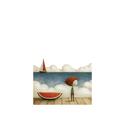 Θεματική Art Alchemy