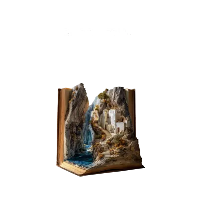 Θεματική Art Storyland