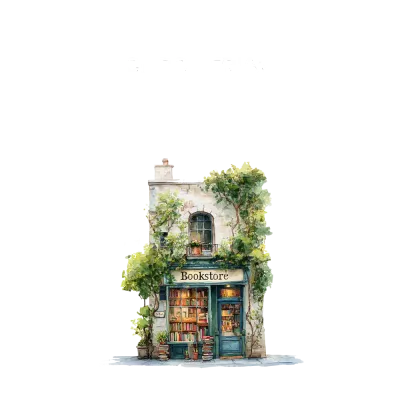 Θεματική Art Piazzetta