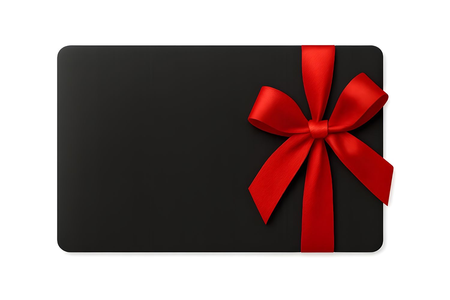 Chromeria's Κάρτα Δώρου 50€