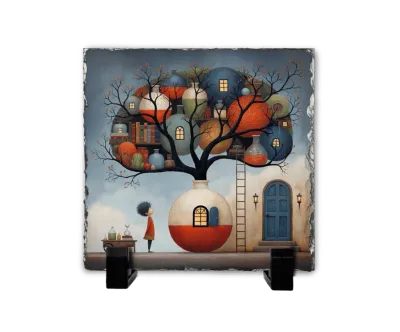 Το Εργαστήριο των Ιδεών — Whimsical Alchemy Art Το Εργαστήριο των Ιδεών — Whimsical Alchemy Art
