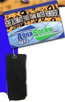 Purchase Two 28 oz. AquaSock