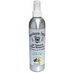Kanberra Spray, 8 oz.
