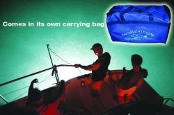 Fish N Lights Underwater Dock Lights