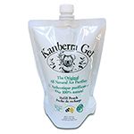 Kanberra Refill Pouch, 24 oz.