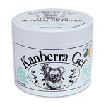 Kanberra Gel, 4 oz.