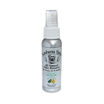 Kanberra Spray, 2 oz.