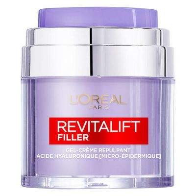 Revitalift Filler - Gel Crème 50 ml