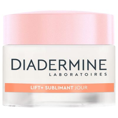DIADERMINE Lift+ sublimant crème de jour anti-ride 50ml