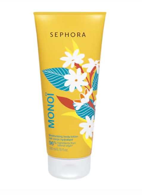 SEPHORA COLLECTION Lait Corps Hydratant - Soin Corps