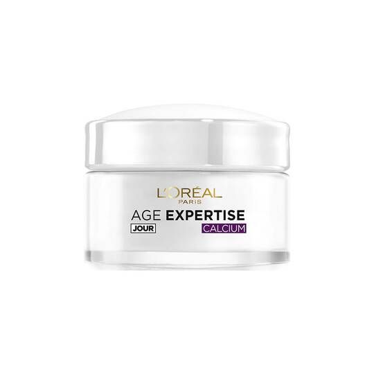 Age Expertise Soin de Jour 55+ Soin de Jour Redensifiant Anti-âge