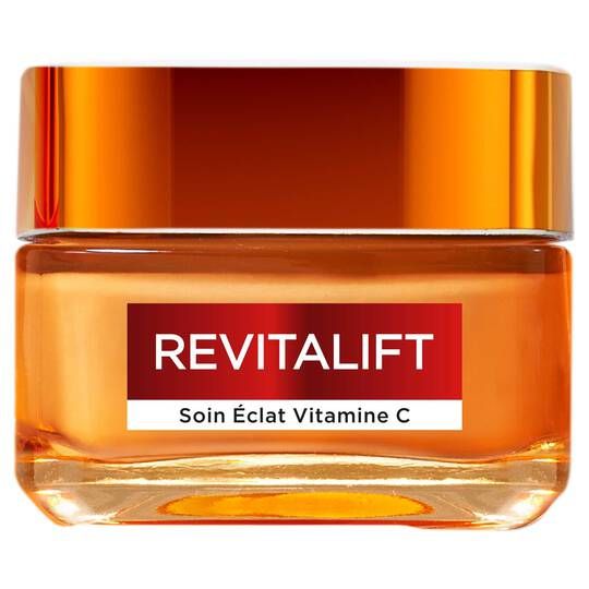 Revitalift Clinical Soin Éclat Vitamine C